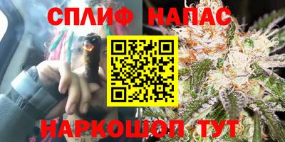 ALPHA PVP Кунгур